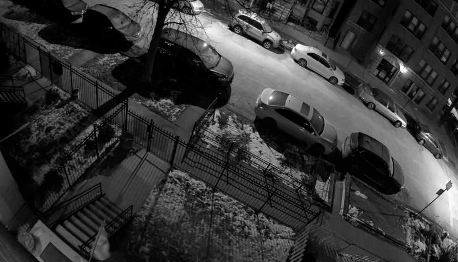 Reolink Camera One_00_Reolink Home Hub One_20260123054509.jpg